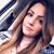 Alycia Reed's profile image