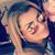 Olivia Mora Perez's profile image