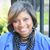 Dionka Saddler's profile image