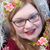 Amy Stewart's profile image