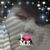 Sarah Lyn Bowe's profile image