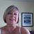 Agathe Lavoie's profile image