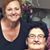 Rachel Latiolais Castille's profile image
