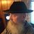 Hiram Flet's profile image