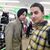 Bablu Multani Bariar's profile image