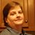 Diane Shadrach's profile image