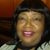Ramona Coleman's profile image