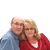 Linda Beaumont-Simon's profile image