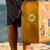 Sarah Wright's profile image