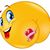 Lona Shaver's profile image