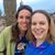 Mary Wisswell's profile image