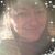 Grace Hughes's profile image