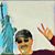 William Passero's profile image