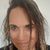 Dee Compose's profile image