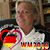 Ilka Smith's profile image