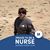 Carolyn Mason-Murray's profile image
