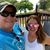 Nicole Siener Lowman's profile image