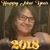 Cyndi Thornton's profile image