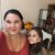 Jillian Niebler's profile image