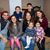 Heather Conway Liberman Smith's profile image
