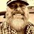 Gary Throckmorton's profile image