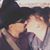 Cody Maennche Sr.'s profile image