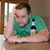 Aaron Schatzer's profile image