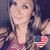 Nicole Russell Karos's profile image