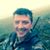 Russell Schneider's profile image