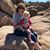 Tracy Clark's profile image