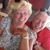 Cheryl Barker Villinger's profile image