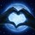 Misty Vinka Carrasco's profile image