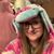 Leah Warenicz's profile image