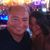Sharon Alvarado De Aviña's profile image