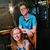 Debbie Garland Oler's profile image