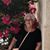 Sandra L. Zettle-Trimmer's profile image