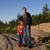Anthony Venditti's profile image