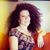 Yvonne M Feltman's profile image