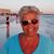 Beverly Miscinski Gorr's profile image