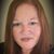 Beth Walters's profile image