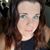 Kristine Watson's profile image