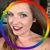 Danielle Chaplin's profile image