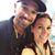 Crystal Cardenas's profile image
