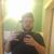 Chris Underwood's profile image