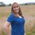 Trisha Lee Calkins's profile image