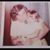 Susan Braxton's profile image