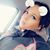 Erina Blomstrom's profile image