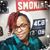 Latreece Lori's profile image