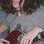 Sheri Bomb's profile image
