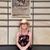 Katy Rogers's profile image